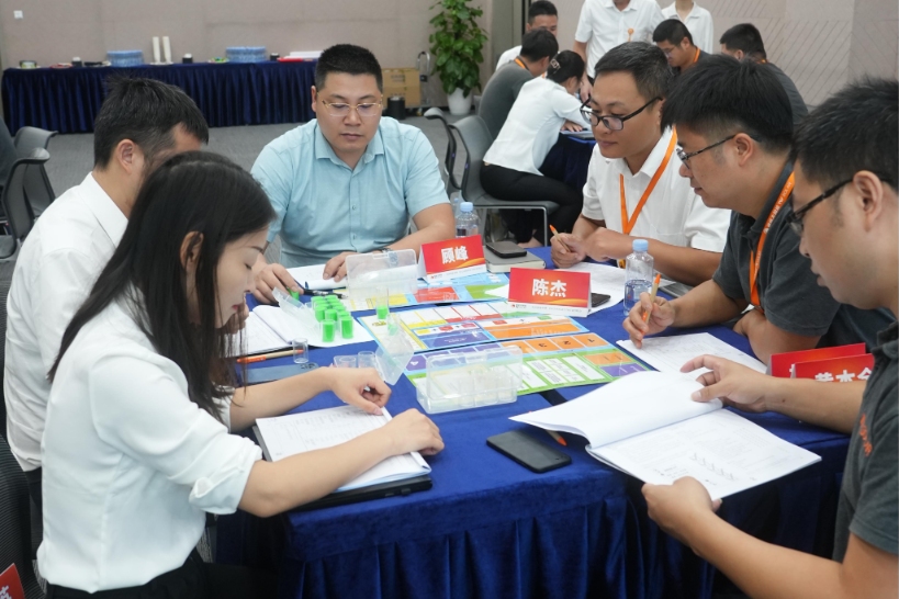 Bevictor伟德官网-韦德(中国)体育-伟大始于1946